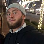 Profile Picture of Jorden Thompson (@michaeljorden_23) on Instagram