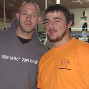 Profile Picture of Joshua Hagan (@joshuahagan4383) on Youtube