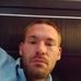 Profile Picture of Joey Hix (@Joey-Hix) on Facebook