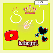 Profile Picture of S Y J Valerio García (@syjvaleriogarcia2193) on Youtube