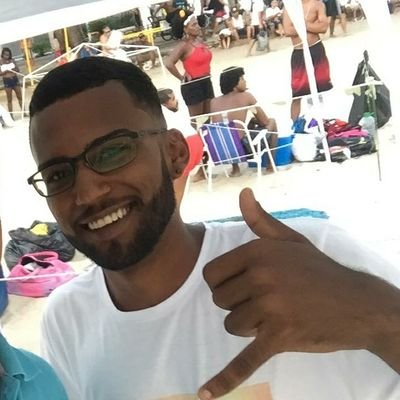 Profile Picture of Patrick Rodrigues . (@Triickrodrigues) on Twitter