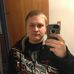 Profile Picture of Casey Bezayiff (@casey.bezayiff) on Facebook