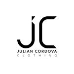 Profile Picture of Julian Cordova Clothing (@julian.cordova.clothing) on Instagram