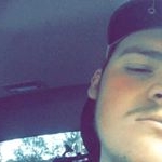 Profile Picture of Cory wilfong (@_corydylan) on Instagram