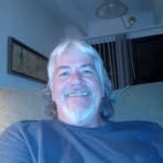 Profile Picture of Jeff Matulich (@jeff.matulich.9) on Facebook