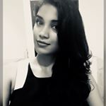 Manasa chindam - Instagram Profile Picture of Manasa chindam (@manasac7791) on Instagram