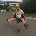 Profile Picture of Michael Capoluongo (Benze) (@michael.capoluongo.7) on Facebook
