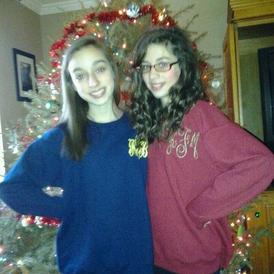 Profile Picture of Kim Fultz (@kimfultzzzz) on Twitter