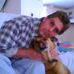 Profile Picture of Mike Mervis (@mike.mervis.7) on Facebook