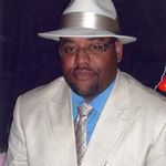 Profile Picture of Ron Hughes (@ronald.hughes.988) on Instagram