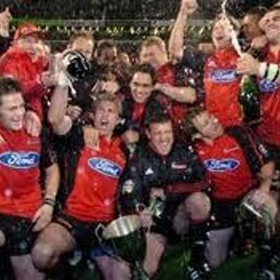 Profile Picture of Jason Stanton (@jasonstanton1) on Twitter