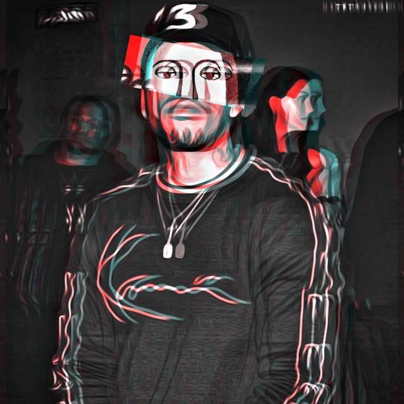 Profile Picture of Patrick Hollins (@patrickhollins) on Poshmark