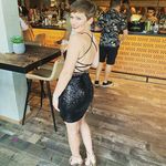 Profile Picture of Kim Phillips (@kimphillips01) on Instagram