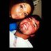 Profile Picture of Lucas Mcelyea (@lmcelyea1993) on Pinterest