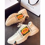 Profile Picture of Jonna Carlock (@carlock_c1ba0) on Instagram