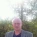 Profile Picture of Andrzej Kornacki (@andrzej.kornacki.54) on Facebook