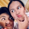 Profile Picture of JohnKeeter09 (@@johnkeeter09) on Tiktok