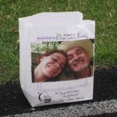 Profile Picture of Danielle Gallant (@gallantdj) on Pinterest