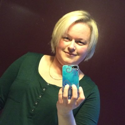 Profile Picture of Amanda Sigel (@AmandaSigel1) on Twitter