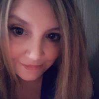 Profile Picture of Crystal Stauffer (@crystal-stauffer-1) on Quora