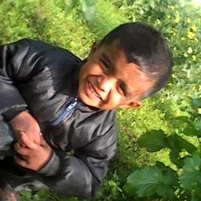 Profile Picture of Muhammed Shuaib (@MShuaibsanjrani) on Twitter