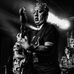Profile Picture of Andrew Denker (@andrew.denker) on Facebook