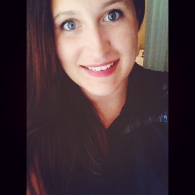 Profile Picture of Katie Hines (@katieghines11) on Twitter