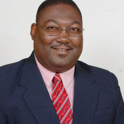 Profile Picture of Clemente  Jones (@clemente_jones) on Twitter