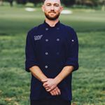 Profile Picture of Scott Doran (@chef_scottd) on Instagram