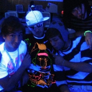 Profile Picture of Josh Schneider (@myspicaus) on Myspace