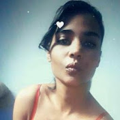 Profile Picture of Adelina Chayet (@adelinachayet) on Youtube