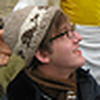 Profile Picture of James Brockman (@jbroccoli) on Flickr