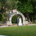Profile Picture of Kathryn Smith (Welsh) (@kathrynwelshfinejewelry) on Instagram