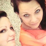 Profile Picture of Lisa Anne (@lisavrazel) on Instagram