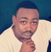 Profile Picture of Eugene Stanley (@eugene.stanley.940) on Facebook