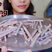 Profile Picture of Jaya Pandey's Vlog (@jayapandey2217) on Youtube