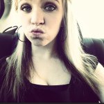 Profile Picture of Blakeley Smith (@blakeleysmith) on Instagram