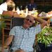 Profile Picture of Michael Hiscox (@Michael-Hiscox) on Facebook