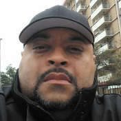 Profile Picture of Craig Hubbard (@BigCraigDeon) on Youtube