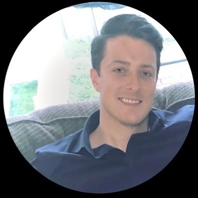 Profile Picture of Marty Higgins (@marty7higgins) on Twitter