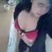 Profile Picture of Rebecca Gibson (@rebecca.gibson.5492) on Facebook