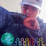 Profile Picture of Ronal Guzman (@Ronal-Guzman) on Facebook