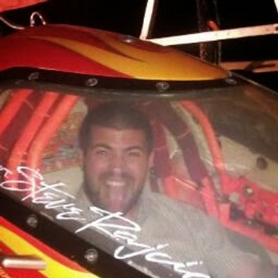 Profile Picture of Jeff MW Zeller (@jeffy2887) on Twitter