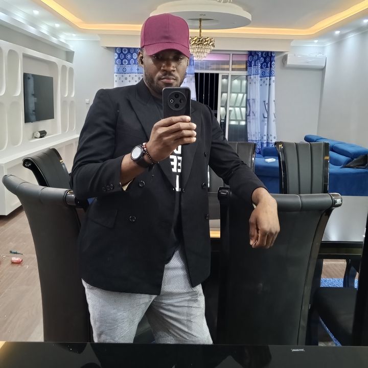 Profile Picture of António Rodrigues Talentosa🧱 (@josephjust550) on Tiktok