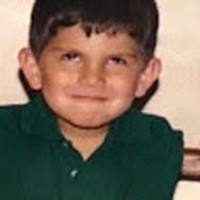 Profile Picture of Joshua Hartz (@joshua-hartz-1) on Quora