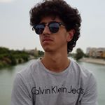 Profile Picture of Diogo Fidalgo (@domfidas) on Instagram