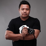 Profile Picture of LEO BAUTISTA (@leo_bautista1782) on Flickr