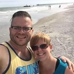 Profile Picture of Chris Lewandowski (@clew7791) on Instagram
