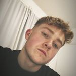 Profile Picture of Joshua (@_joshuabyrne) on Instagram