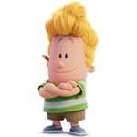 Profile Picture of Harold Hutchins (@the_real_harold_hutchins) on Instagram